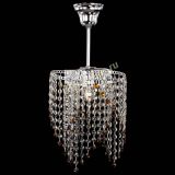 Люстра Вектор №5 чайная в Подольске