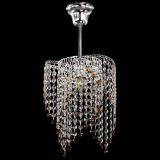 Люстра Вектор №5 чайная в Подольске