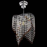 Люстра Вектор №5 чайная в Подольске