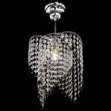 Люстра Вектор №5 черная в Подольске Люстра Вектор №5 черная в Подольске