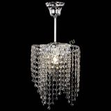 Люстра Вектор №5 в Подольске