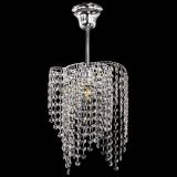 Люстра Вектор №5 в Подольске