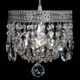 Люстра Венеция №1 журавлик на тросе в Подольске