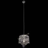 Люстра Венеция №1 журавлик на тросе в Подольске