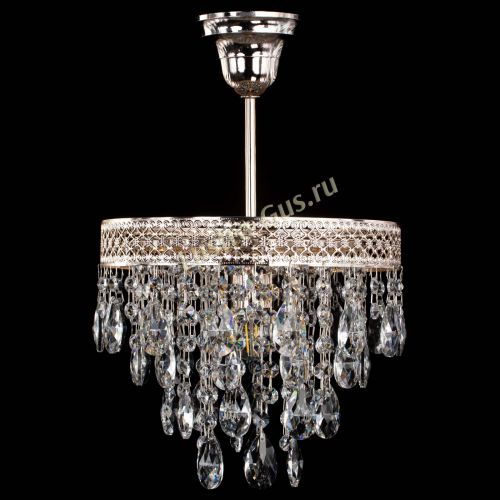 Люстра Венеция №1 журавлики в Подольске Люстра Венеция №1 журавлики в Подольске