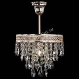 Люстра Венеция №1 журавлики в Подольске Люстра Венеция №1 журавлики в Подольске