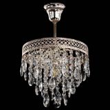 Люстра Венеция №1 журавлики в Подольске Люстра Венеция №1 журавлики в Подольске