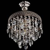 Люстра Венеция №1 журавлики в Подольске Люстра Венеция №1 журавлики в Подольске