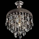 Люстра Венеция №1 журавлики в Подольске Люстра Венеция №1 журавлики в Подольске