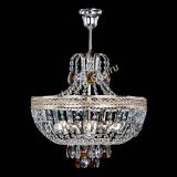 Люстра Венеция Астра №5 чайная в Подольске