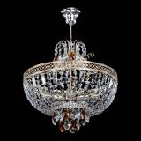 Люстра Венеция Астра №5 чайная в Подольске