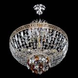 Люстра Венеция Астра №5 чайная в Подольске