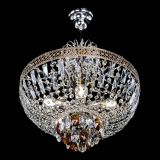 Люстра Венеция Астра №5 чайная в Подольске