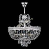 Люстра Венеция Астра №5 подвесная в Подольске