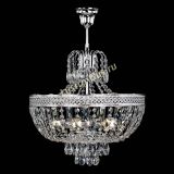 Люстра Венеция Астра №5 подвесная в Подольске