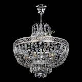 Люстра Венеция Астра №5 подвесная в Подольске