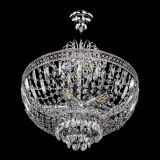 Люстра Венеция Астра №5 подвесная в Подольске