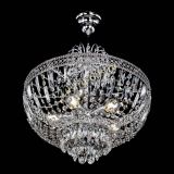 Люстра Венеция Астра №5 подвесная в Подольске