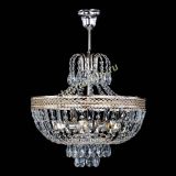 Люстра Венеция Астра №5 подвесная в Подольске