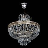 Люстра Венеция Астра №5 подвесная в Подольске