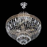 Люстра Венеция Астра №5 подвесная в Подольске