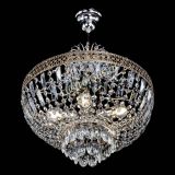 Люстра Венеция Астра №5 подвесная в Подольске