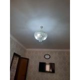 Люстра Венеция Астра №5 подвесная в Подольске