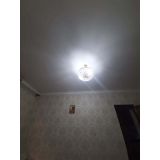 Люстра Венеция Астра №5 подвесная в Подольске