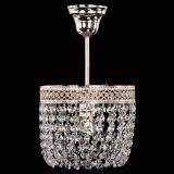 Люстра Венеция Ажур №1 в Подольске