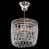 Люстра Венеция Ажур №1 в Подольске