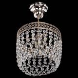 Люстра Венеция Ажур №1 в Подольске