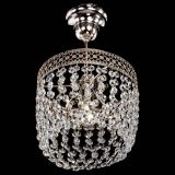 Люстра Венеция Ажур №1 в Подольске