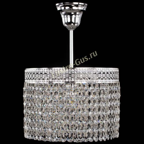 Люстра Венеция Капель №1 с подвесом в Подольске Люстра Венеция Капель №1 с подвесом в Подольске