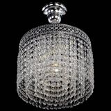 Люстра Венеция Капель №1 с подвесом в Подольске Люстра Венеция Капель №1 с подвесом в Подольске