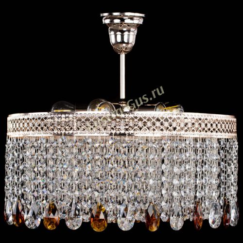 Люстра Венеция Капель журавлик чайная в Подольске Люстра Венеция Капель журавлик чайная в Подольске