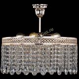 Люстра Венеция Капель журавлик с подвесом в Подольске Люстра Венеция Капель журавлик с подвесом в Подольске