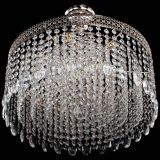 Люстра Венеция Капель журавлик с подвесом в Подольске Люстра Венеция Капель журавлик с подвесом в Подольске