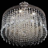 Люстра Венеция Капель журавлик с подвесом в Подольске Люстра Венеция Капель журавлик с подвесом в Подольске