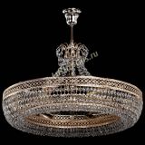 Люстра Венеция Кольцо с подвесом в Подольске Люстра Венеция Кольцо с подвесом в Подольске