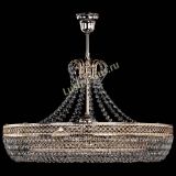 Люстра Венеция Кольцо с подвесом в Подольске Люстра Венеция Кольцо с подвесом в Подольске