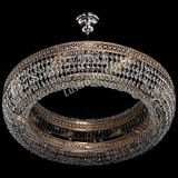 Люстра Венеция Кольцо с подвесом в Подольске Люстра Венеция Кольцо с подвесом в Подольске