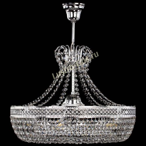 Люстра Венеция Кольцо с подвесом в Подольске Люстра Венеция Кольцо с подвесом в Подольске