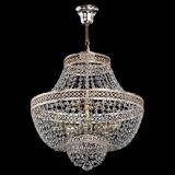 Люстра Венеция Купол №5 конус с подвесом в Подольске Люстра Венеция Купол №5 конус с подвесом в Подольске