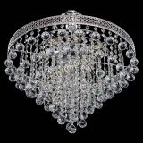 Люстра Венеция пирамида шар 30 в Подольске