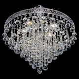 Люстра Венеция пирамида шар 30 в Подольске