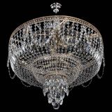 Люстра Венеция Водопад Каскад №13 с подвесом в Подольске Люстра Венеция Водопад Каскад №13 с подвесом в Подольске