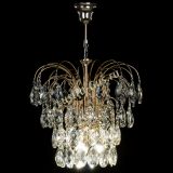 Люстра Весенняя капель в Подольске