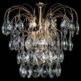 Люстра Весенняя капель в Подольске