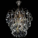 Люстра Весенняя капель в Подольске