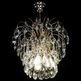 Люстра Весенняя капель в Подольске